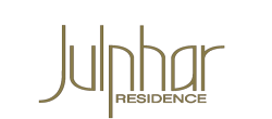 Julphar Residence by RAK Properties at Al Reem Island logo